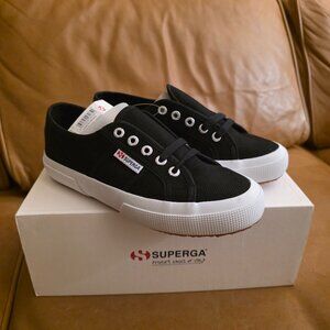 Superga 2750 Cotu Classic